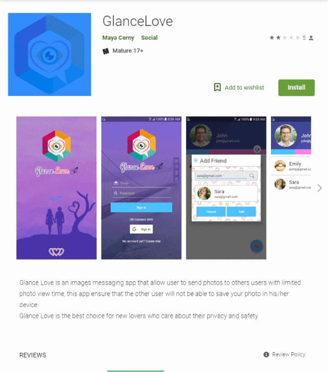 Hamas cyber-operatives lure Israeli soldiers to spyware hidden in tainted apps