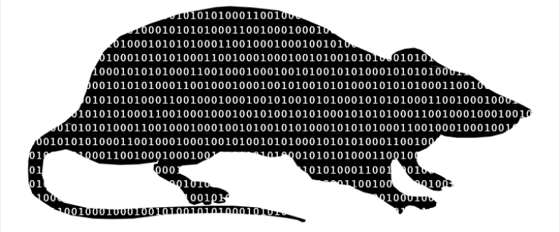 Parasite HTTP RAT