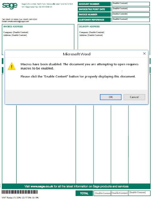 New Smoke Loader campaign aims at stealing multiple credentials from many applications