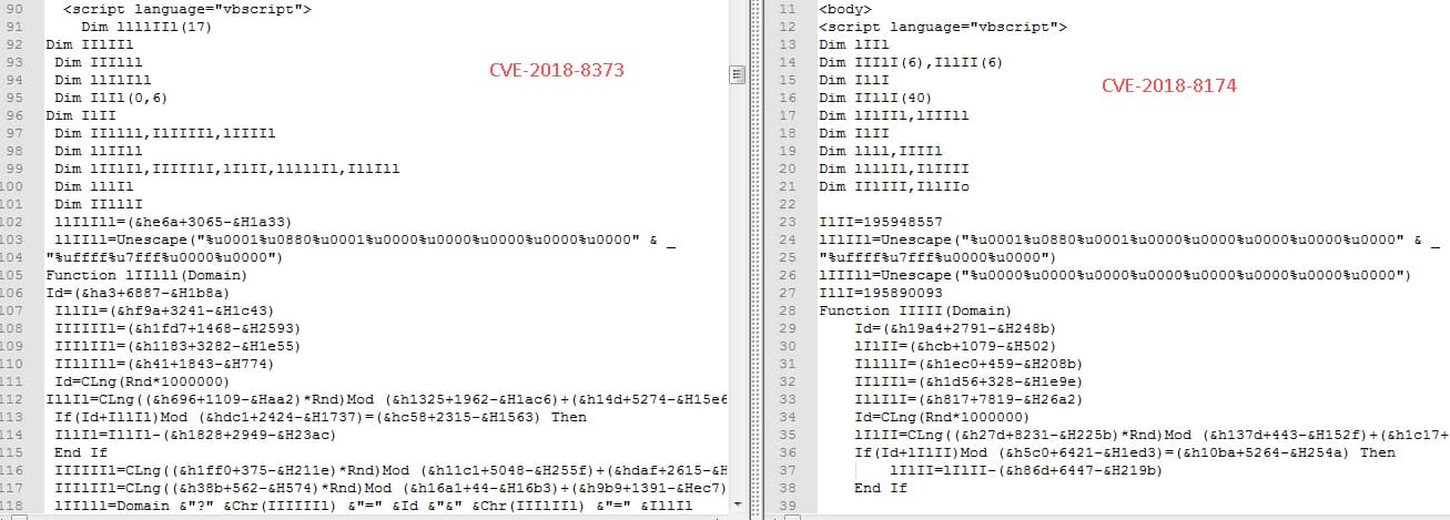 CVE-2018-8174