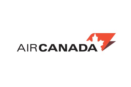 Air Canada data breach – 20,000 users of its mobile app affected