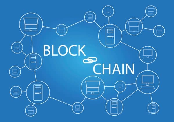 What the Blockchain Taught Us about IT Security