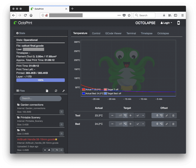 Hackers can easily access 3D printers exposed online for sabotage and espionage