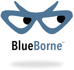 One year later BlueBorne disclosure, over 2 Billion devices are still vulnerable