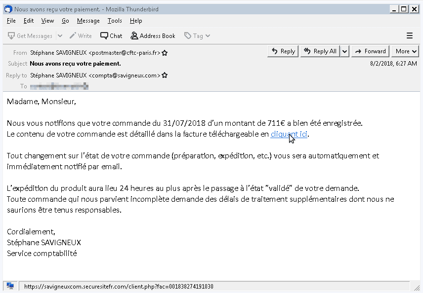 pylocky ransomware