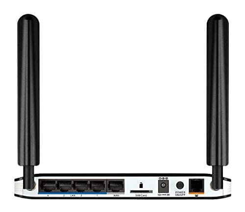 Chaining three critical vulnerabilities allows takeover of D-Link routers