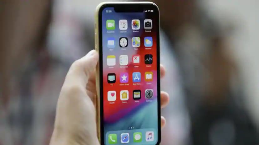 WiFiDemon – Recently discovered iPhone Wi-Fi bug could also allow RCE