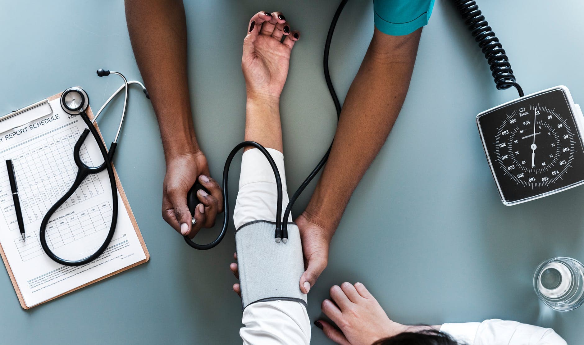 medical devices.PNG