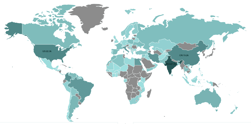 BCMPUPnP_Hunter Botnet infected 400k routers to turn them in email spammers