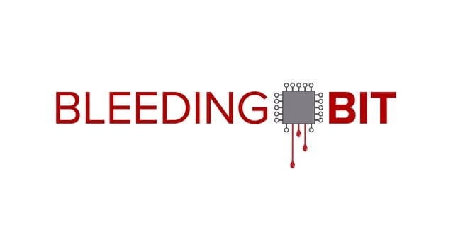 BLEEDINGBIT Bluetooth flaws in TI chips expose enterprises to remote attacks