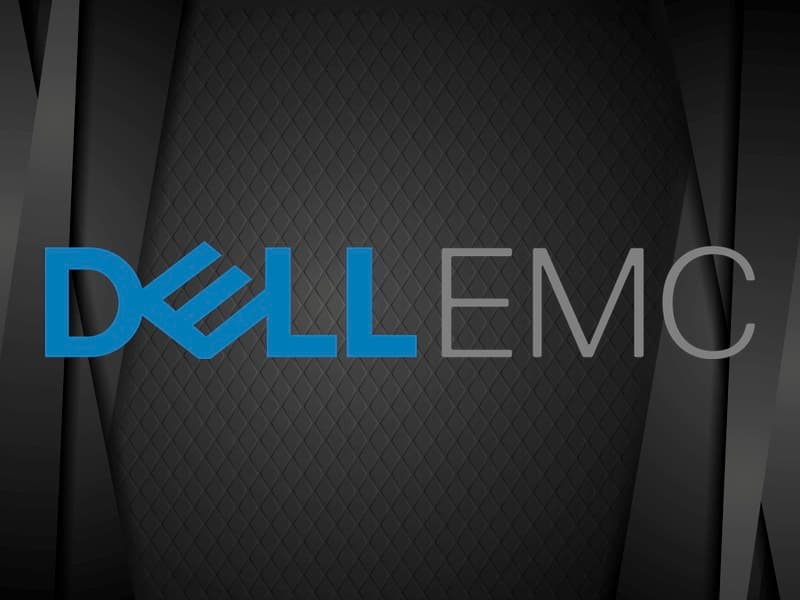 Dell EMC Avamar flaws