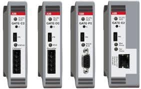 The Black Basta ransomware gang hit multinational company ABB