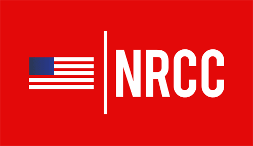 NRCC focus