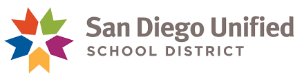 San Diego Unified School District SDUSD