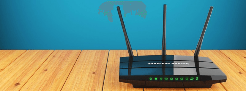 Information Disclosure flaw allows attackers to find Huawei routers with default credentials