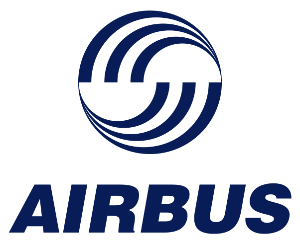 Threat actor leaks sensitive data belonging to Airbus