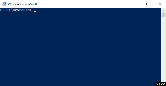 Expert found privilege escalation issue in LG Device Manager