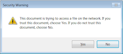 PDF hack callback