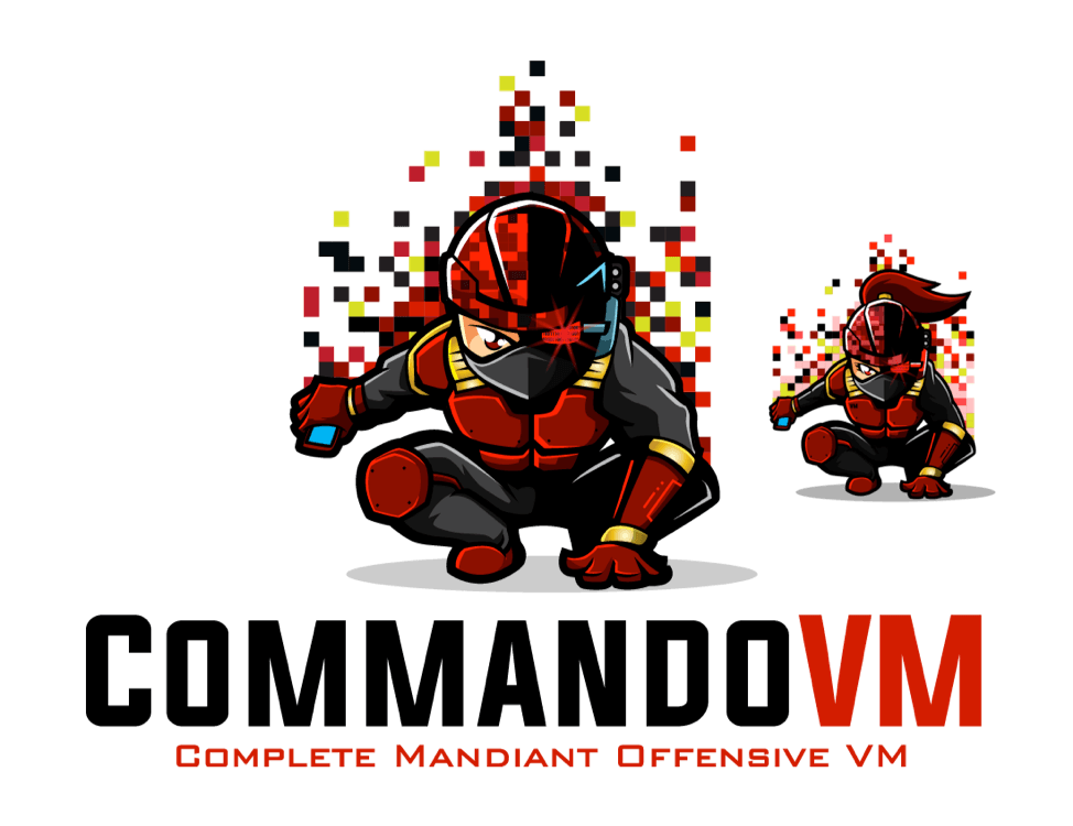 Commando VM