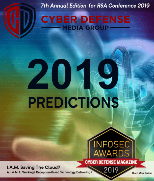 Cyber Defense Magazine RSA 2019.PNG