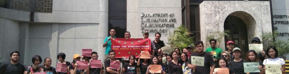 Philippines NCERT protest1-1170x300