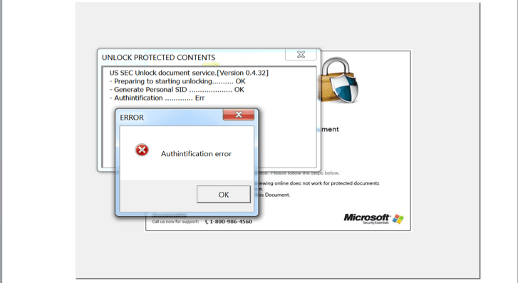 FIN7 is back with a previously unseen SQLRat malware