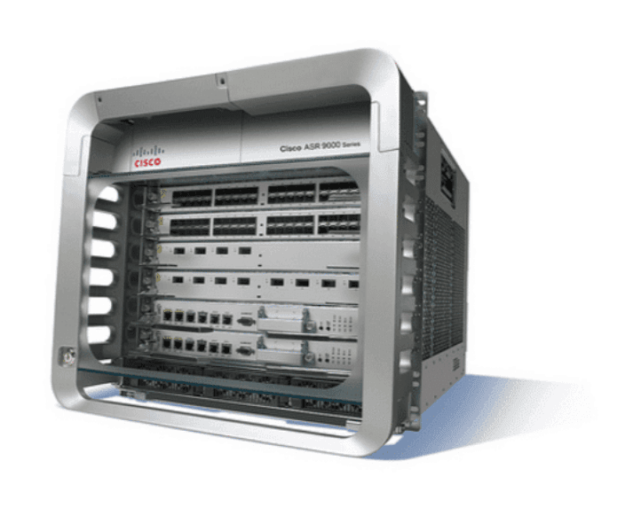 CISCO-ASR-9000-2