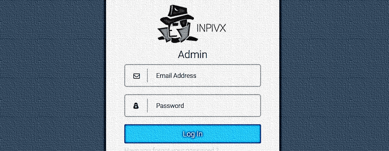 Inpivx