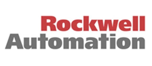 A flaw in Rockwell Automation ControlLogix 1756 could expose critical control systems to unauthorized access