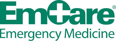 emcare
