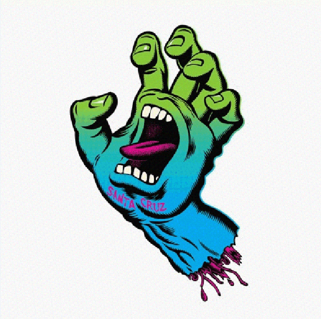 ursnif new