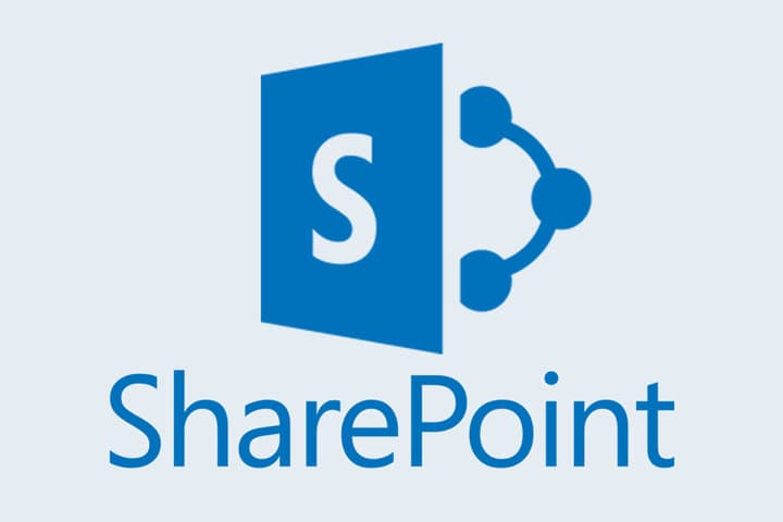 Microsoft SharePoint Has a New RCE Flaw. If You Haven’t Patched Yet, Go Do That.