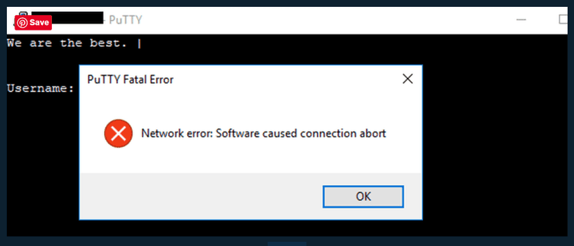 A bug in Mirai code allows crashing C2 servers