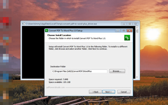 Retefe Banking Trojan resurfaces in the threat landscape with innovations