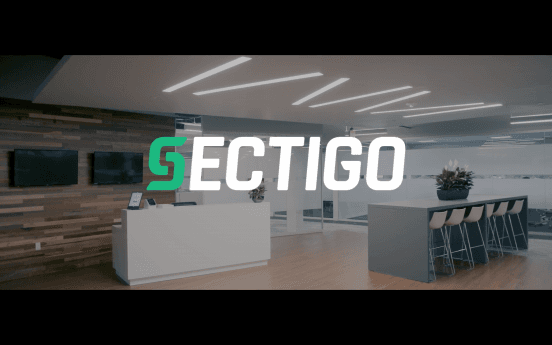 Sectigo