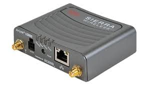 Sierra Airlink LS300