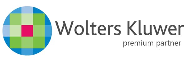 Information Services Giant Wolters Kluwer hit by ransomware attack