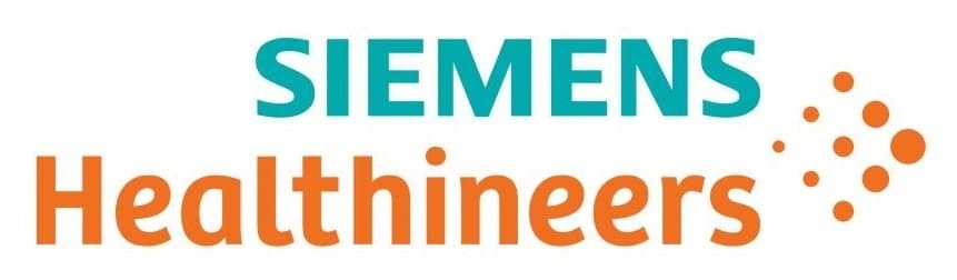 siemens healthineers bluekeep