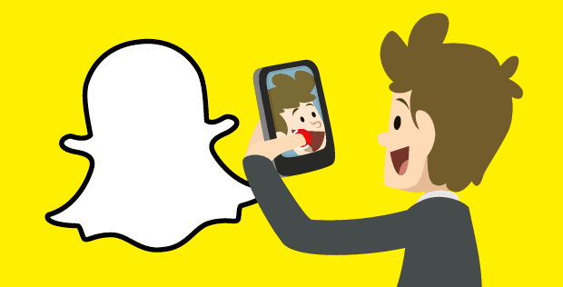 snapchat