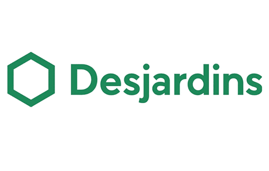 Credit Union Giant Desjardins suffered a massive data breach
