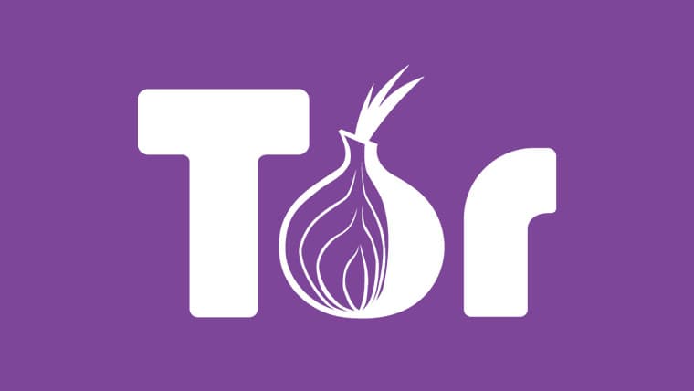 The Tor Project and Tails have merged operations
