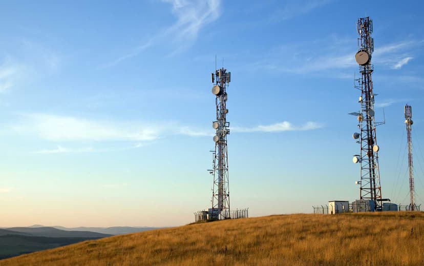 Operation Soft Cell – Multiple telco firms hacked by nation-state actor