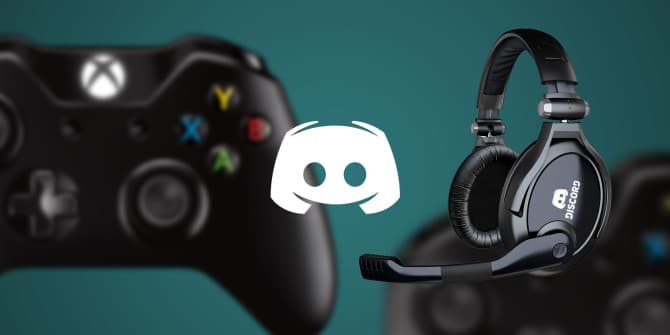 Discord