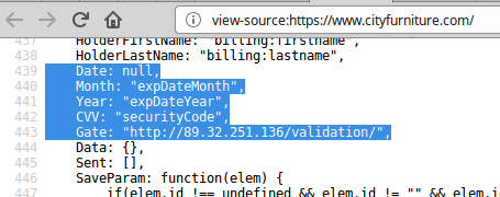 Magecart group infected over 17,000 domains via unprotected AWS S3 Buckets