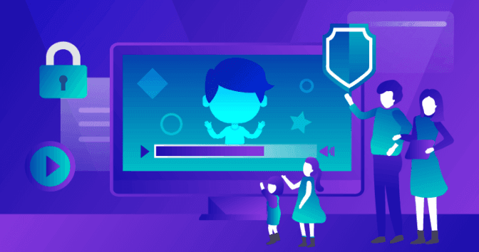 Parents-Guide-for-Safe-YouTube-and-Internet-Streaming-for-Kids-672x354