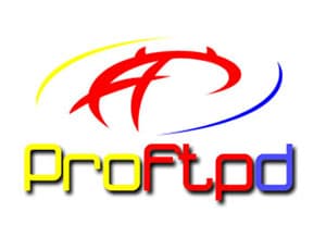 proftpd