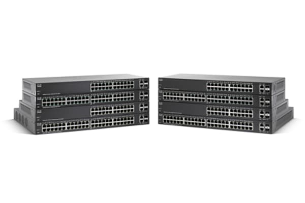 Cisco warns of the availability of public exploit code for critical flaws in Cisco Small Business switches