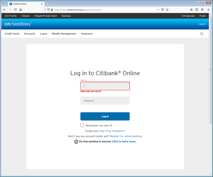 New DanaBot banking Trojan campaign targets Germany