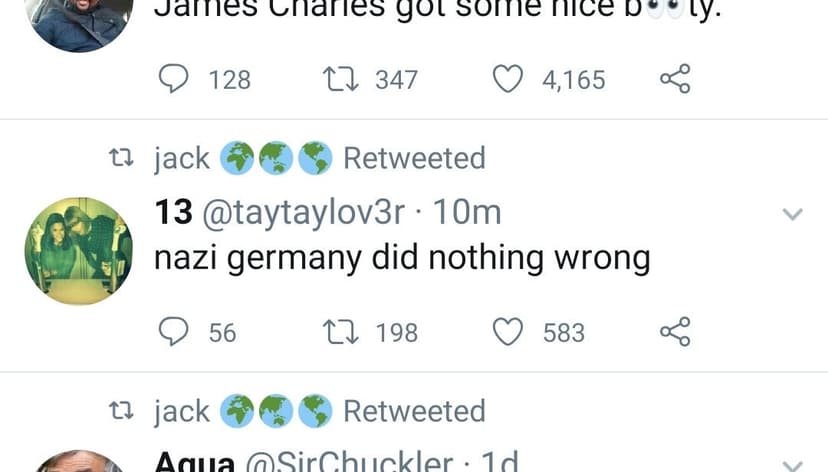 Twitter temporarily disables feature to tweet via SMS after CEO hack