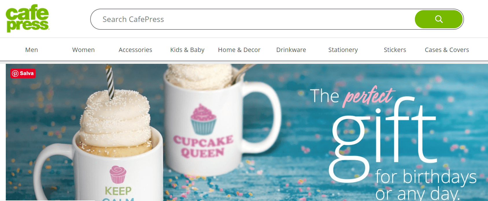 cafepress